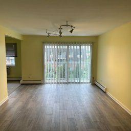 Remonty mieszkań Godziesze Wielkie 4