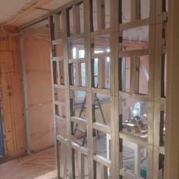 Remonty mieszkań Godziesze Wielkie 3