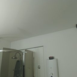 Remonty mieszkań Godziesze Wielkie 2