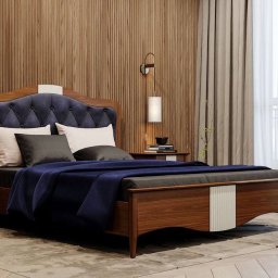 Remonty mieszkań Godziesze Wielkie 4