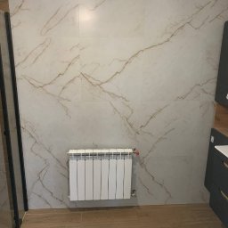 Remonty mieszkań Godziesze Wielkie 3