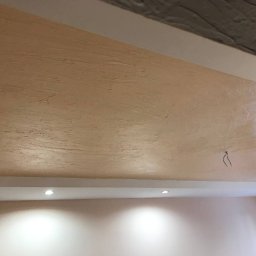 Remonty mieszkań Godziesze Wielkie 2