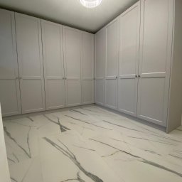 Remonty mieszkań Dzierżoniów 2