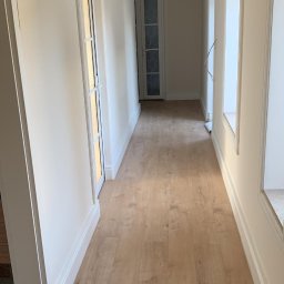 Remonty mieszkań Dzierżoniów 3