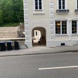 Remonty mieszkań Dzierżoniów 4