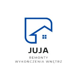 Juja - Położenie Paneli Dzierżoniów