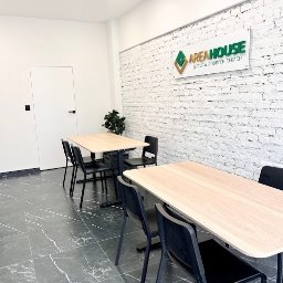 Sprzedaż mieszkania Warszawa 1