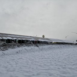 Instalacje elektryczne Bytom 4