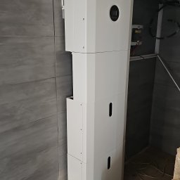 Instalacje elektryczne Bytom 1