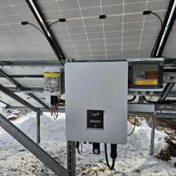 Instalacje elektryczne Bytom 2