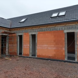 Ogrodzenia betonowe Szczawno-Zdrój 4