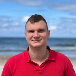 Adam Giegiel - Montaż Oświetlenia Białystok