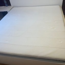 Pranie kanap Środa Śląska 4