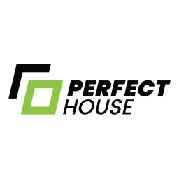 Perfect House - Domy Keramzytowe Stęszew