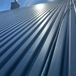 Malowanie elewacji Wadowice 4