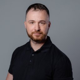 Bartłomiej Witanowski - Szkolenie z Motywacji Katowice