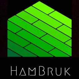HamBruk - Perfekcyjna Firma Brukarska Sztum