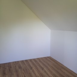 Remonty mieszkań Grodzisk Mazowiecki 4