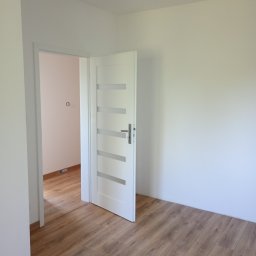 Remonty mieszkań Grodzisk Mazowiecki 3