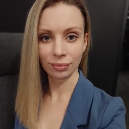 Hipnoterapia Bydgoszcz 3