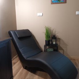 Hipnoterapia Bydgoszcz 2