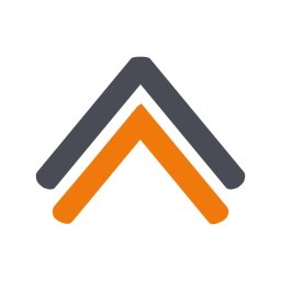 Gentle-In - Malowanie Elewacji Kalisz