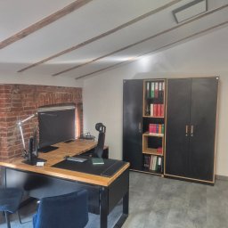 Adwokat rozwodowy Łódź 1