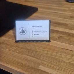 Adwokat rozwodowy Łódź 2