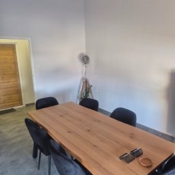 Adwokat rozwodowy Łódź 3