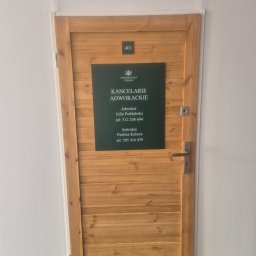 Adwokat rozwodowy Łódź 4