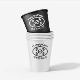 Grafik komputerowy Lubin 4