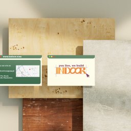 Grafik komputerowy Lubin 3