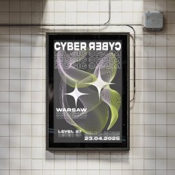 Grafik komputerowy Lubin 2