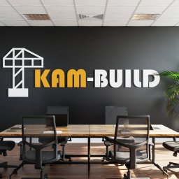 Grafik komputerowy Lubin 1