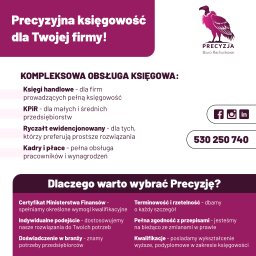 Pełna księgowość Opiesin 1