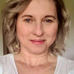 BIURO RACHUNKOWE "PRECYZJA" JOANNA OLEJNICZAK - Kancelaria Prawna Opiesin