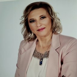 BIURO RACHUNKOWE "PRECYZJA" JOANNA OLEJNICZAK - Biuro Rachunkowe Opiesin