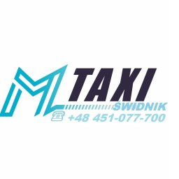 M-Taxi - Przewóz Osób Do Niemiec Świdnik