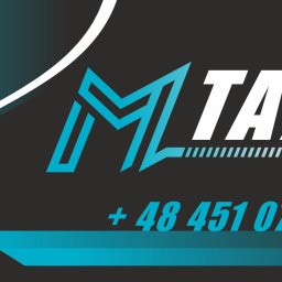 Przewóz osób Świdnik 2