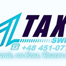 Przewóz osób Świdnik 3