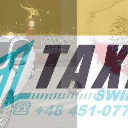 Przewóz osób Świdnik 4