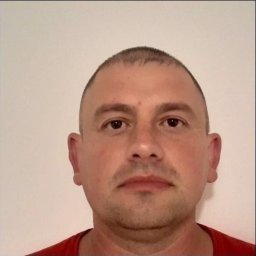 Elit Fasad Vasyl Tsapovych - Elewacje Łódź
