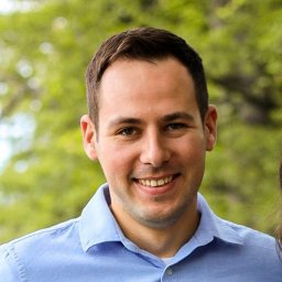 Usługi IT Mateusz Kasiński - Programowanie Baz Danych Poznań