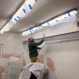 Remonty mieszkań Gorzów Wielkopolski 3