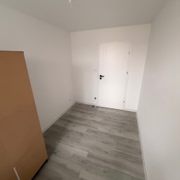 Remonty mieszkań Gorzów Wielkopolski 3