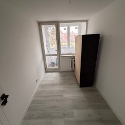 Remonty mieszkań Gorzów Wielkopolski 4