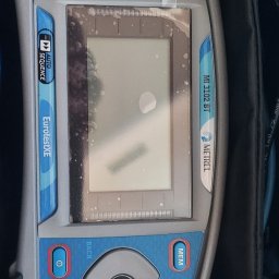 Drobne prace elektryczne Smardzew 2