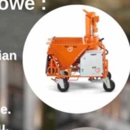 OLELUX. DOM - Murarz Świdnica