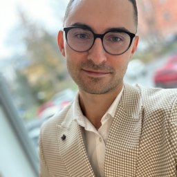 Prawnik rodzinny Rzeszów 2