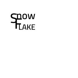 SnowFlake - Układanie Paneli Gdańsk